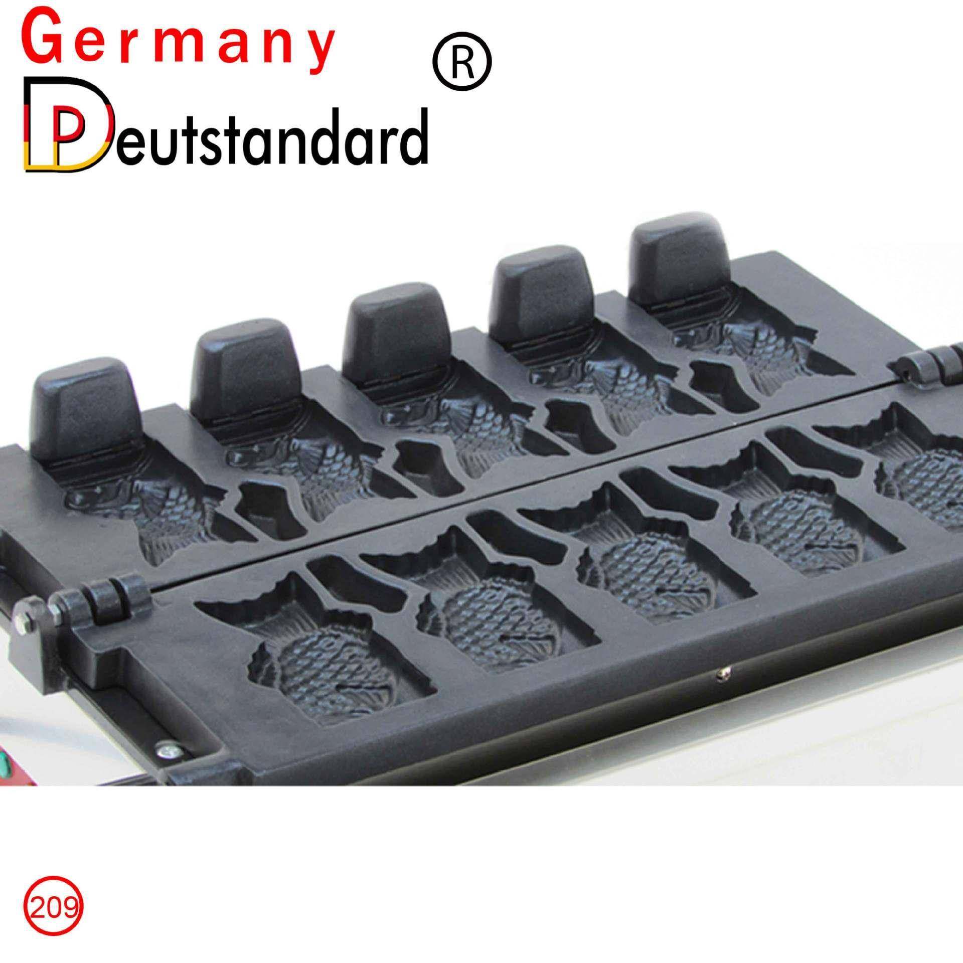 鲷鱼烧冰淇淋新款温控冰淇淋鲷鱼烧雪糕鲷鱼烧圣代机鱼型华夫,淘宝优惠券,粉丝福利购,淘宝优惠卷