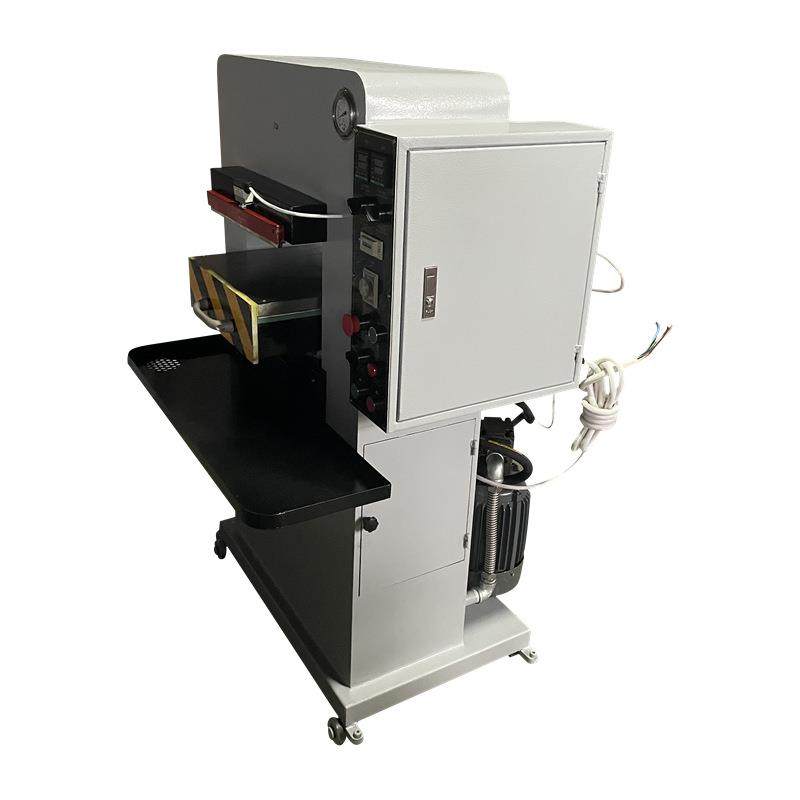 厂家供应90吨压花机印压痕压皱纹压唛液压平面皮革压花机裁断机,淘宝优惠券,粉丝福利购,淘宝优惠卷