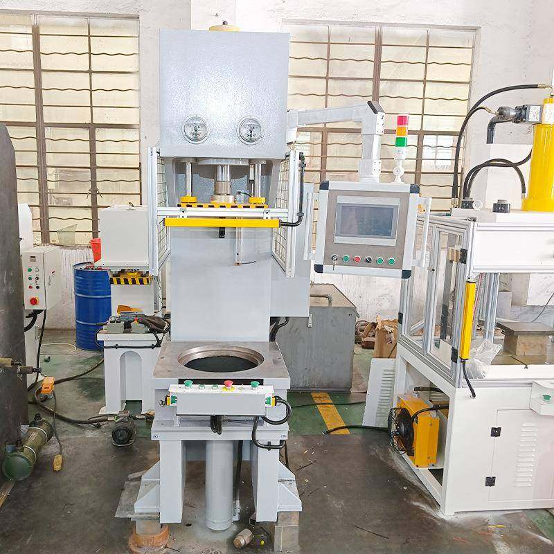 供应非标数控螺栓压装机YSK-16T单柱数控液压机螺栓液压机,淘宝优惠券,粉丝福利购,淘宝优惠卷