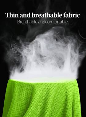 T 66331 Men's Lightweight Sport T-Shirt 运动T恤