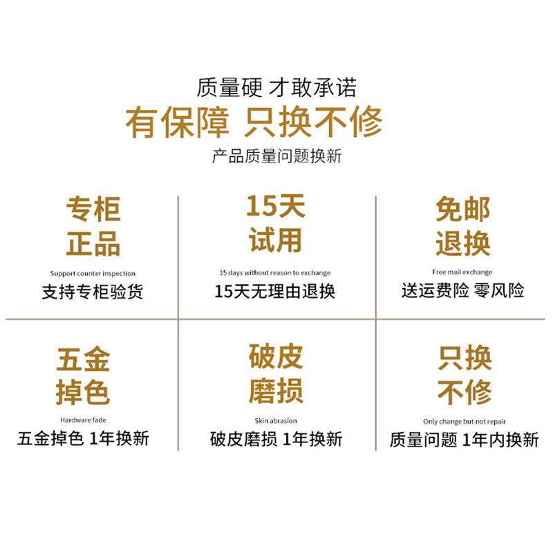 小ck新娘结婚包2020新款潮手提包 麦芭熊女士包袋