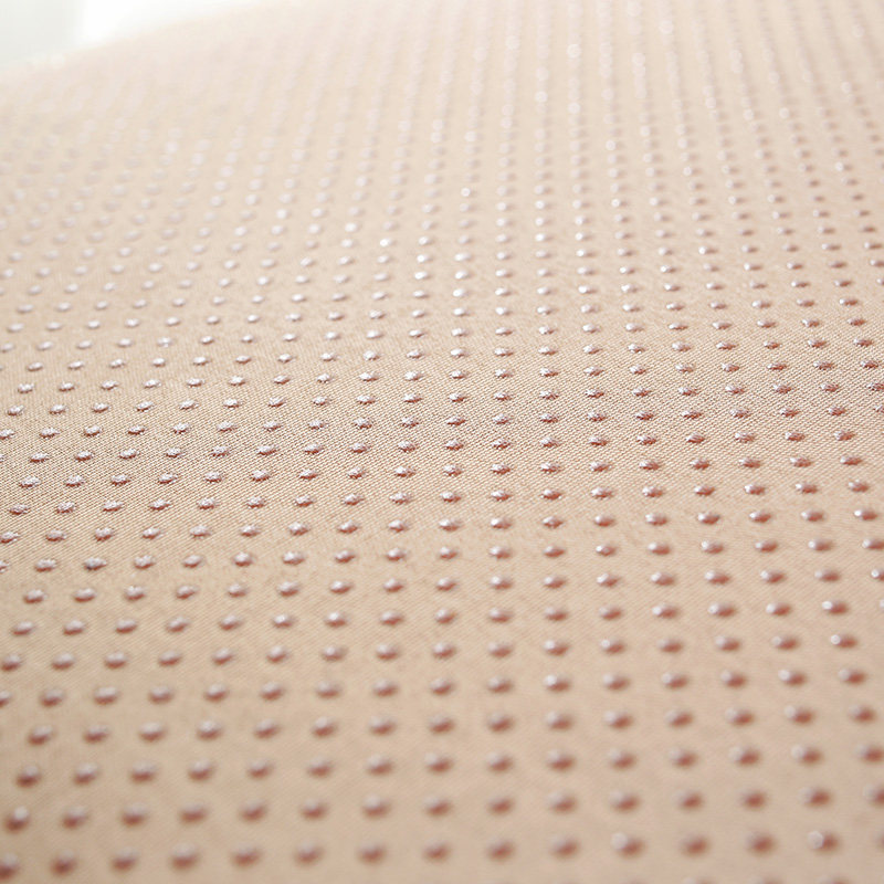 新中式红木椅子坐垫茶椅实木家具沙发太师椅圈椅茶桌椅垫餐椅座垫,淘宝优惠券,粉丝福利购,淘宝优惠卷