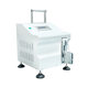 Fully automatic winding wire tie machine Data line power cord wire twister coil tie machine automatic winding machine