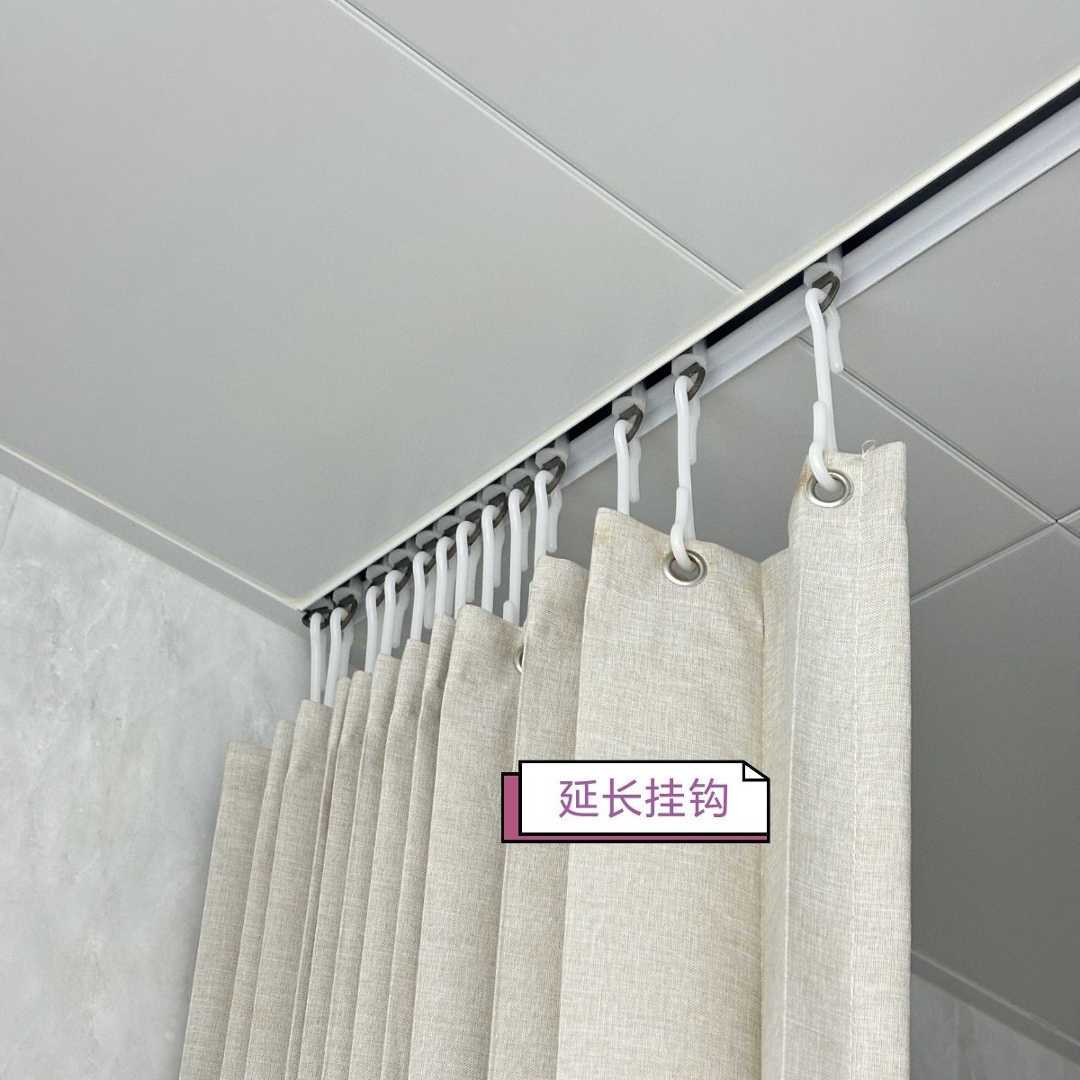 图5