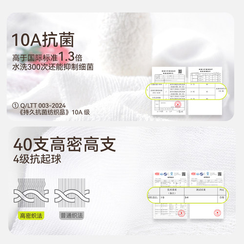 【蚕丝袜】儿童袜子女童夏薄款花边春夏童袜女孩夏季透气网眼短袜 - 图2