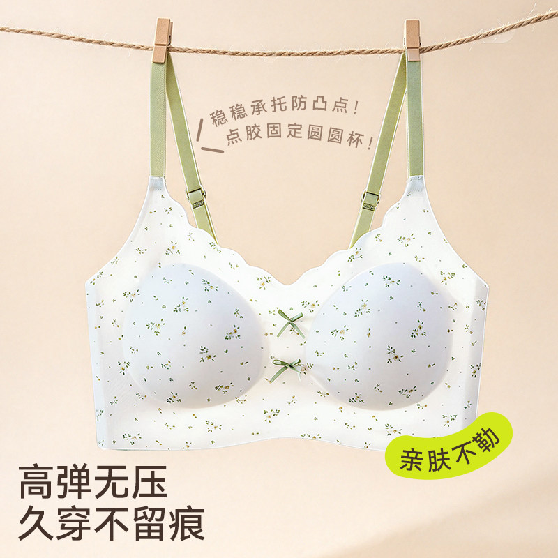 图 4