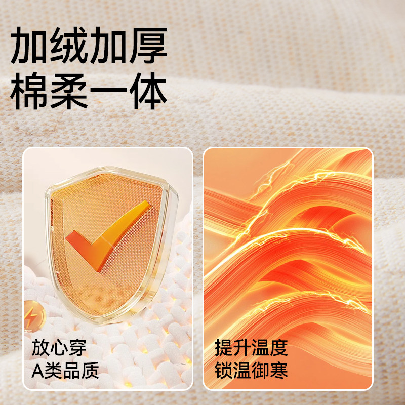 儿童本命年外套男女童中国风拜年服红色喜庆唐装秋冬宝宝保暖上装,淘宝优惠券,粉丝福利购,淘宝优惠卷