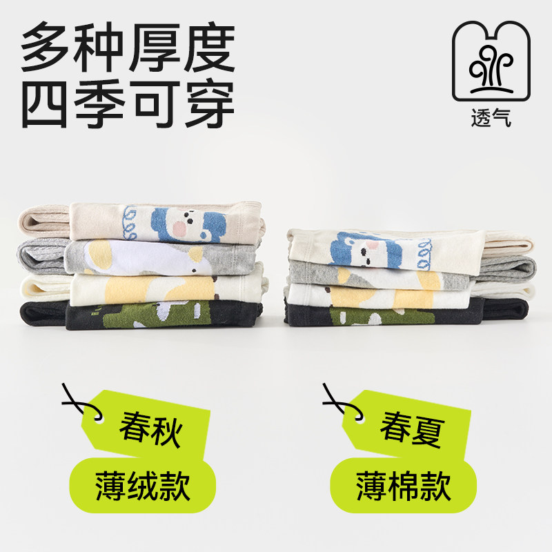 图3