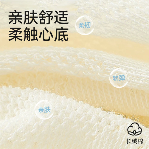 婴儿长筒袜夏季薄款空调袜新生儿袜子宝宝夏天透气网眼长袜防蚊袜 - 图3