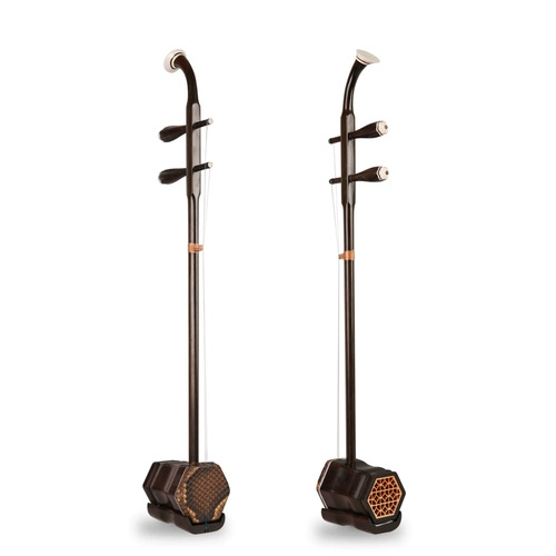 Звезда  星 星 星 727-a laosbuka δ Моксибибибис