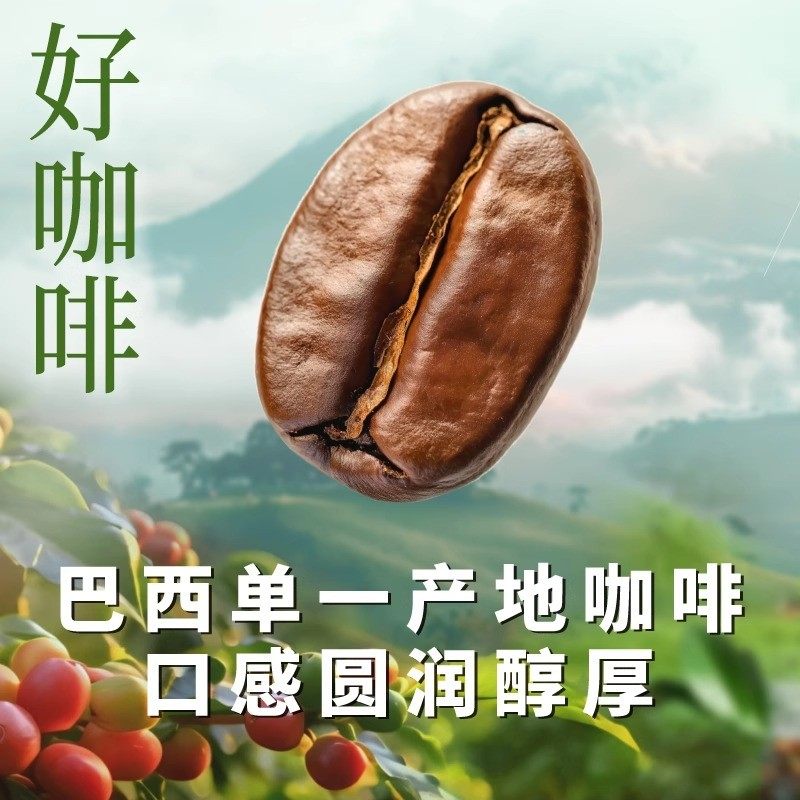 星巴克茶咖270ml*15瓶整箱批特价茉莉铁观音乌龙原叶萃取即饮咖啡,淘宝优惠券,粉丝福利购,淘宝优惠卷
