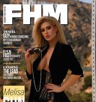 FHM USA 2021-08 om-nxss cp