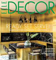 Elle Decor USA 2021-09 om-jjsj CP