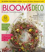 BloomsDeco 2023-0910 om-yhh cp 23091210