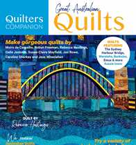 Great Australian Quilts 2021-10 om-sg cp