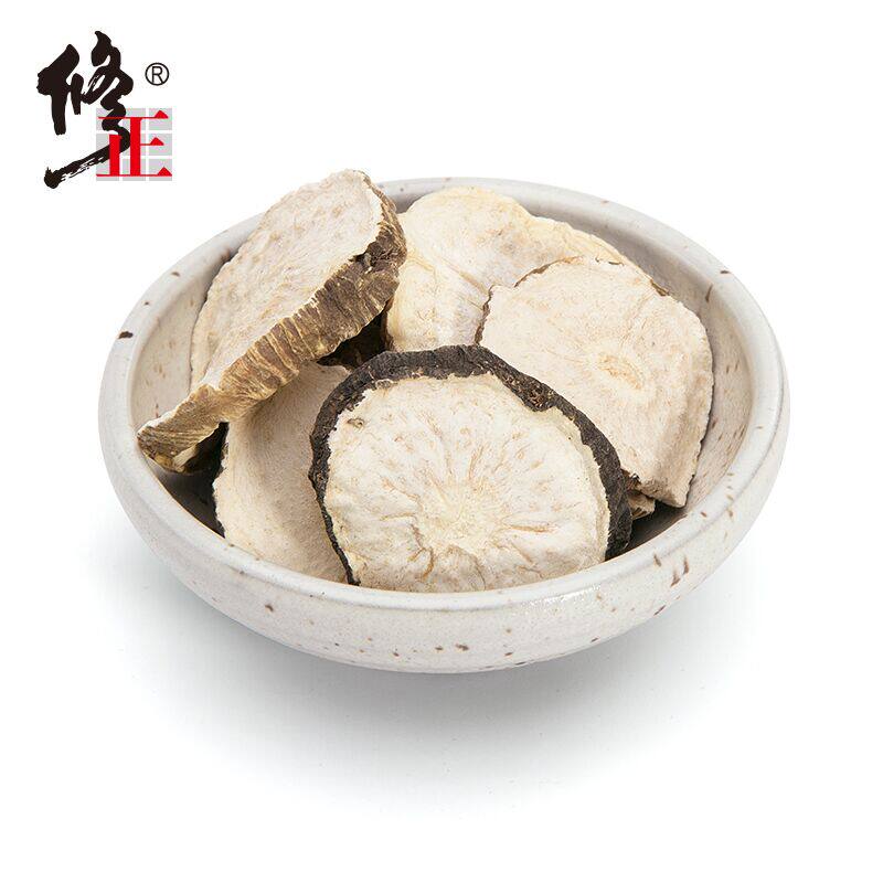 【买2送1】修正玛卡正品黑玛卡干片 同享大药房玛咖提取物