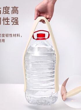 加厚海绵横梁防撞头软包护角