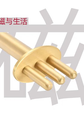 磁疗排酸棒淋巴经络疏通刮痧