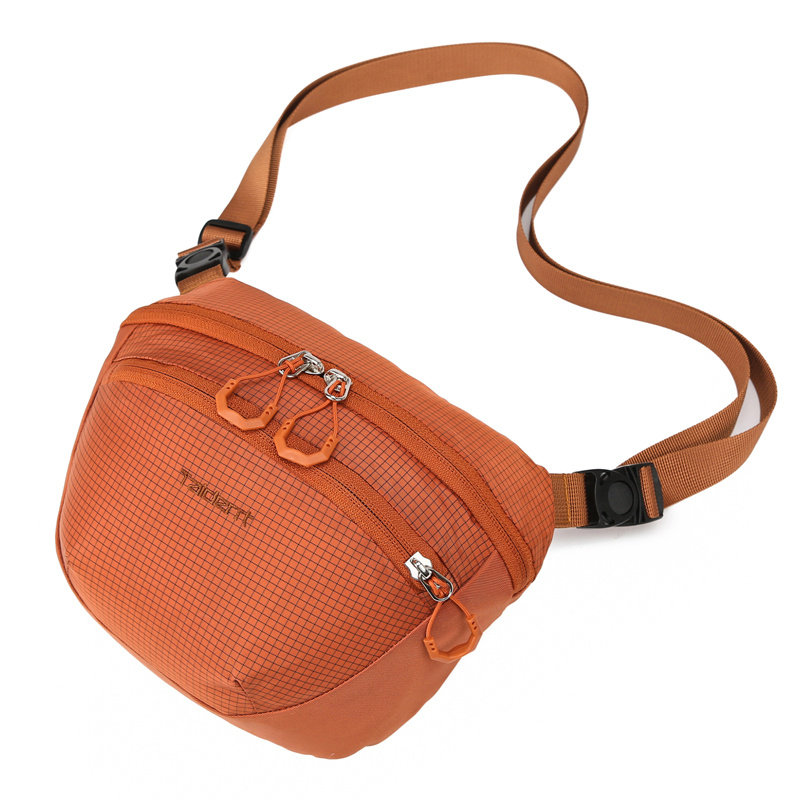 斜挎包女轻便休闲包单肩包高级感通勤随身包户外拎包防水旅游,淘宝优惠券,粉丝福利购,淘宝优惠卷