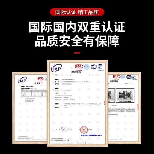通用电视机挂架电脑液晶显示器支架壁挂旋转可伸缩万向挂墙架子 - 图3