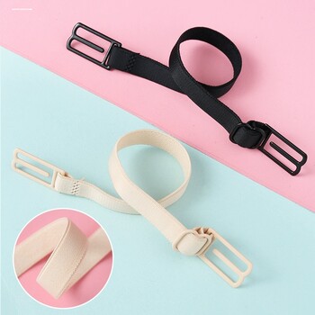 Fixed mask anti-snatch ear straps anti-slip straps elastic adjustment straps extension straps