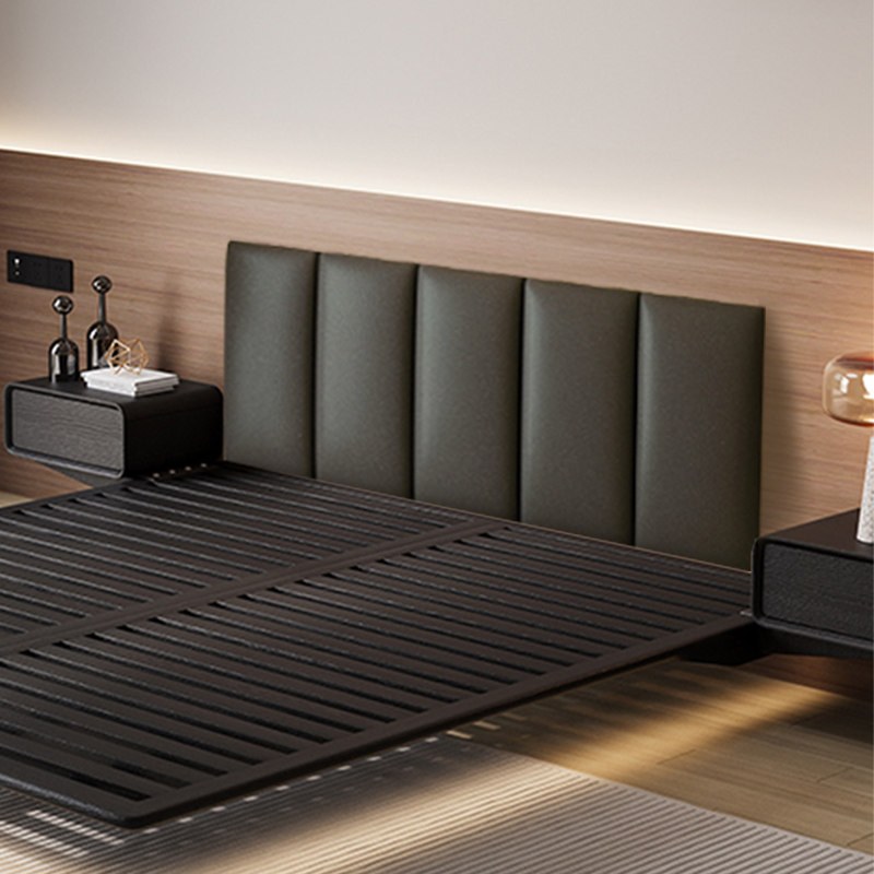 卧室床头软包靠背榻榻米墙围皮革挡板防撞无床头靠垫贴护墙板自粘,淘宝优惠券,粉丝福利购,淘宝优惠卷