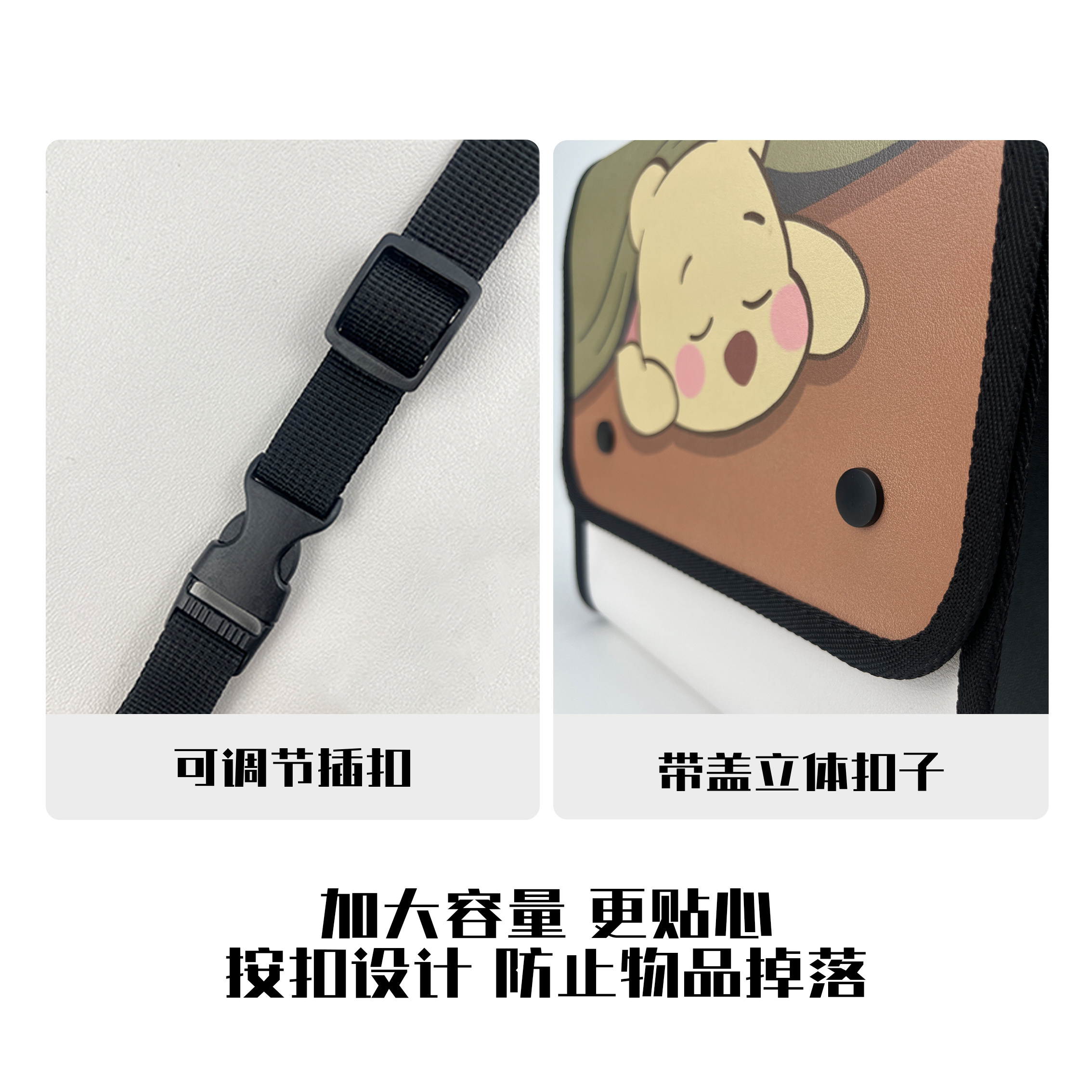 电动车后置物包电瓶车尾包大容量靠背收纳包箱后座包神器大容量,淘宝优惠券,粉丝福利购,淘宝优惠卷