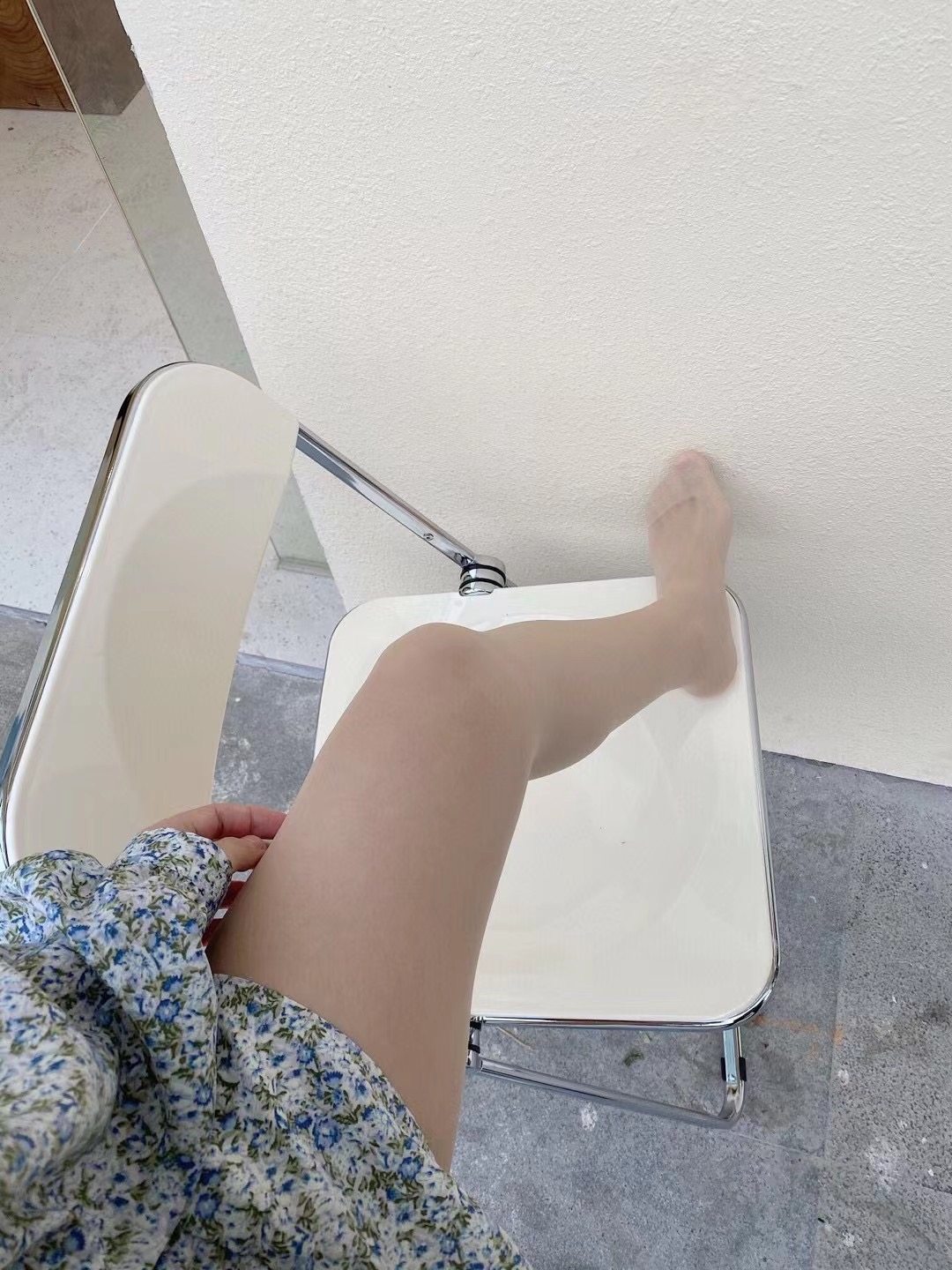 【3双】 丝袜女春秋冬款打底裤压力瘦腿袜超薄连裤袜肉色光腿神器,淘宝优惠券,粉丝福利购,淘宝优惠卷