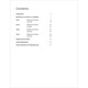 2020 Cambridge KET exam real questions syllabus A2