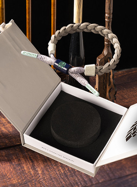 RASTACLAT死亡之吻KOD限定 男女生 小狮子手链绳