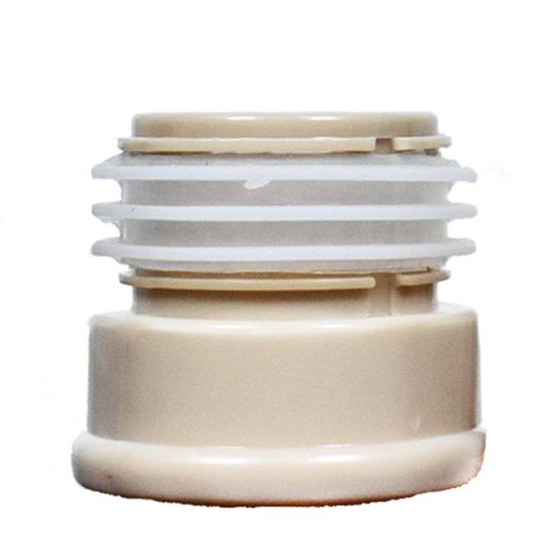 保温桶密封圈热水瓶塞子的密封圈暖壶塑料塞硅胶圈耐高温大小保温,淘宝优惠券,粉丝福利购,淘宝优惠卷