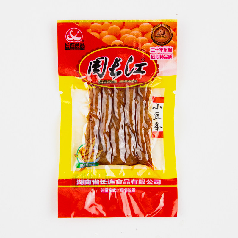 周长江小豆条豆筋湖南特产儿童怀旧麻辣条豆牛筋嚼劲零食小吃食品,淘宝优惠券,粉丝福利购,淘宝优惠卷