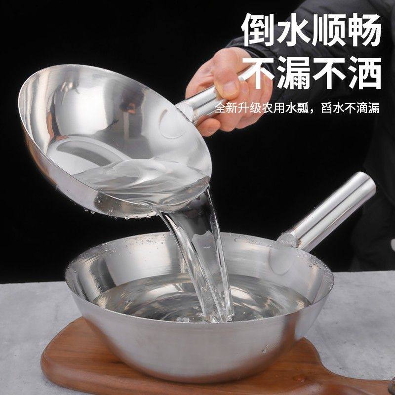 凉拌菜搅拌盆拌凉皮专用盆拌菜瓢拌凉菜凉面碗大号打蛋盆泡面盆,淘宝优惠券,粉丝福利购,淘宝优惠卷