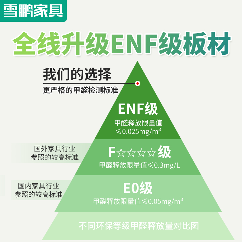 全屋定制现代简约儿童房定制书柜电脑书桌书架单双人床衣柜6QW24 - 图2