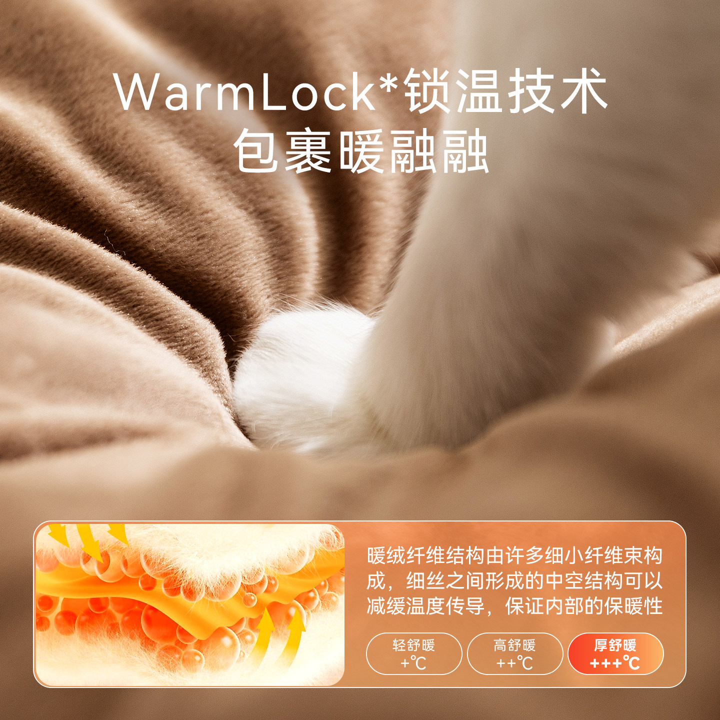 猫窝冬加厚保暖封闭式猫安全感窝猫咪睡窝超大尺寸猫帐篷四季通用,淘宝优惠券,粉丝福利购,淘宝优惠卷