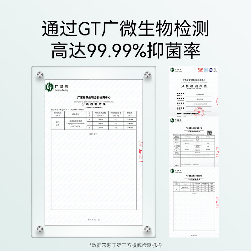 猫咪免洗手套干洗清洁免洗澡神器猫狗专用清洁湿巾宠物除臭湿纸巾,淘宝优惠券,粉丝福利购,淘宝优惠卷