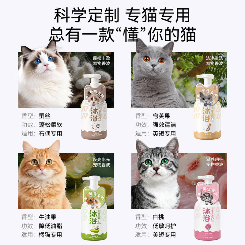 商品缩略图 5