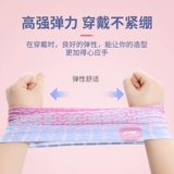 Li Ning, шарф-платок, шарф, дорожная ветрозащитная спортивная маска, защита от солнца, с защитой шеи