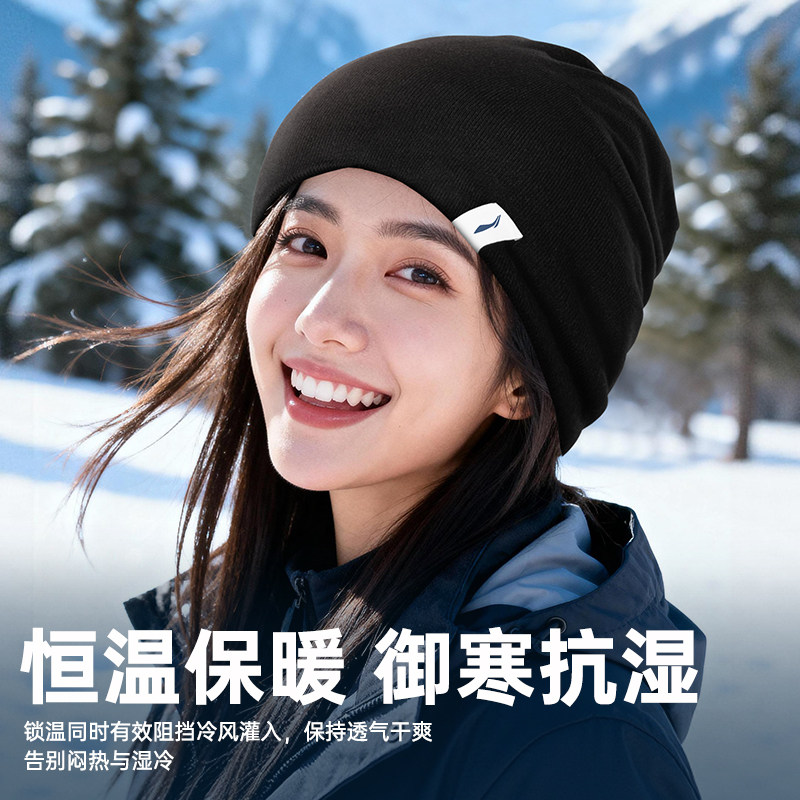 图 2