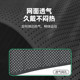 李宁护腰带男士专用健身运动训练硬拉深蹲腰椎间盘跑步当兵束腰带