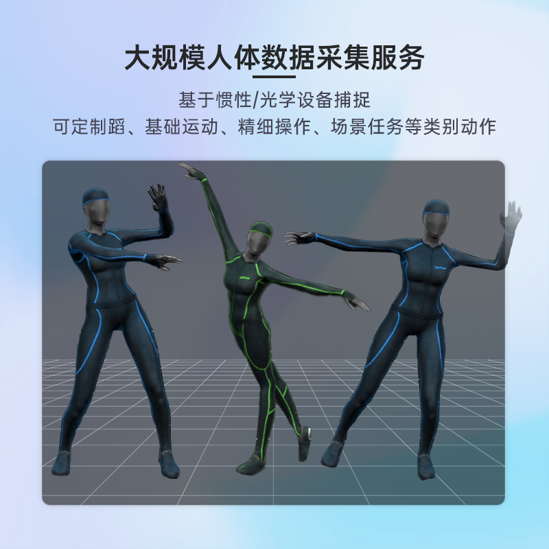 VIRDYN虚拟动力 具身智能  宇树  人形机器人节目舞蹈定制表演,淘宝优惠券,粉丝福利购,淘宝优惠卷