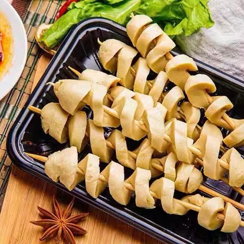 蜜丹儿谷朊粉 面筋粉 1000g 小麦粗蛋白粉谷元粉烤面筋烤麸原料,淘宝优惠券,粉丝福利购,淘宝优惠卷