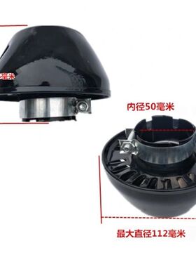空气滤清器防尘帽三级子