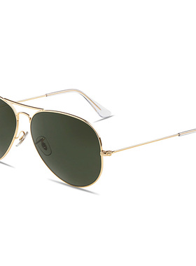 2022新款太阳镜男士潮眼镜潮墨镜开车专用驾驶眼睛防紫外线强光