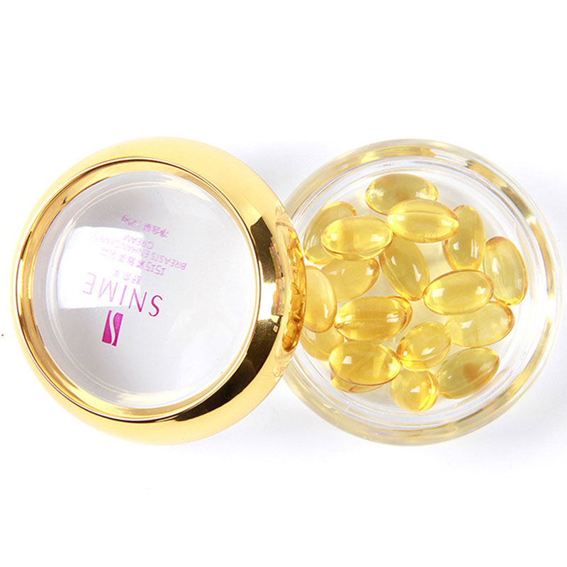 2送1舒奈美紧润丹抑菌液妇科凝胶 慧欧保健品私处护理