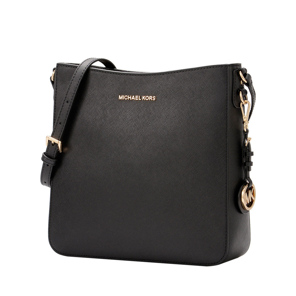 【直营】michael kors mk女士水桶包 天猫国际时尚直营女士包袋