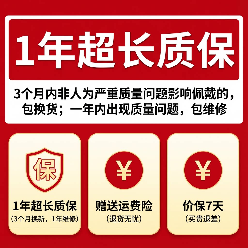 【自营】日本镜品堂高清老花镜女士款防蓝光2024新款品牌高档正品