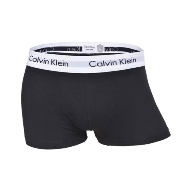 【自营】calvin klein /凯文克莱内裤 天猫国际自营时尚范男平角内裤