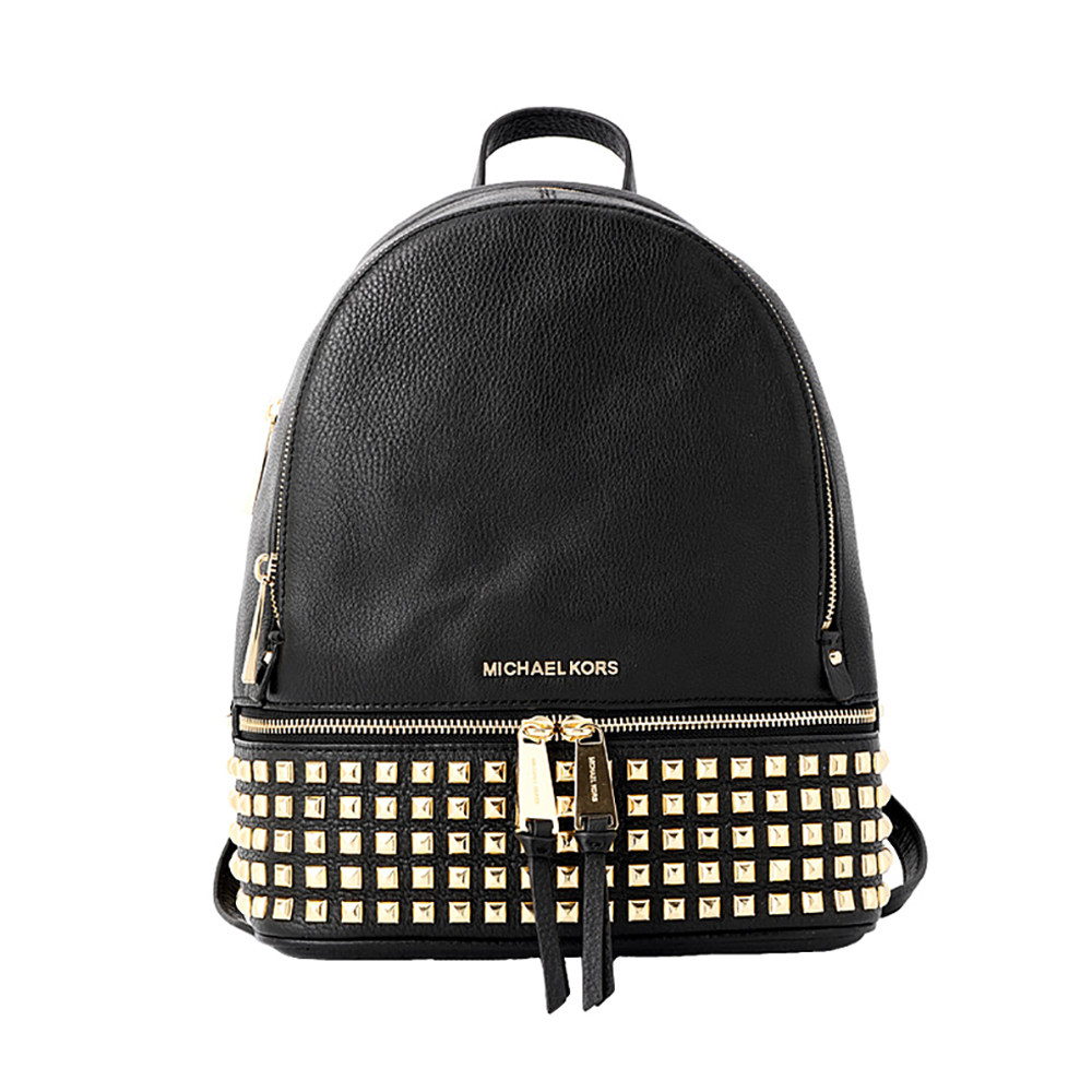 【直营】michael kors mk女士双肩包 天猫国际时尚直营双肩背包