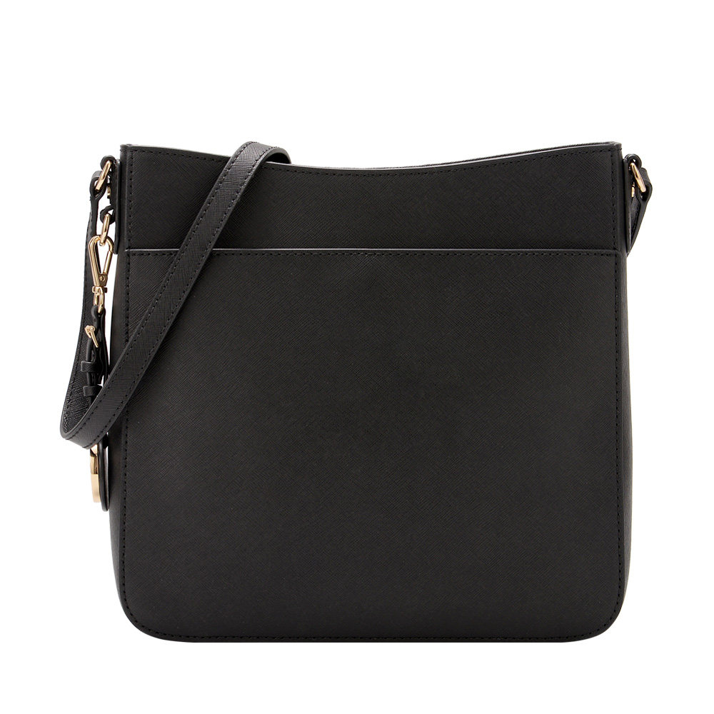 【直营】michael kors mk女士水桶包 天猫国际时尚直营女士包袋